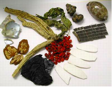 thuốc gia truyền đỗ minh