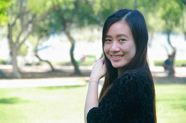 Tôi trở lại cuộc sống thoải mái trước kia nhờ hết bệnh viêm xoang (Ảnh minh họa) Tôi trở lại cuộc sống thoải mái trước kia nhờ hết bệnh viêm xoang (Ảnh minh họa)